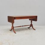 1415 6275 COFFEE TABLE